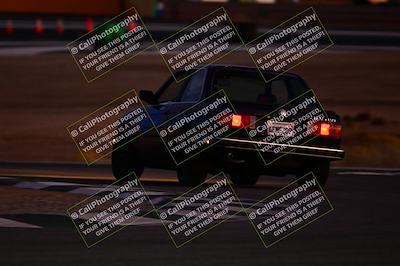 media/Oct-31-2025-Touge2Track (Fri) [[32c124376c]]/Group 3/Session 2 (Turns 3 and 10)/